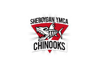 Chinooks 2011-2012