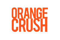 Orange Crush U9