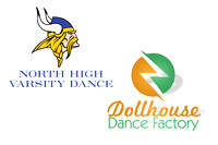 Dance  >>  NHS AND DDF