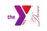 YMCA Dance '10, '11, '12, '13