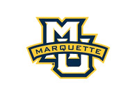 2023-2024 Marquette Hockey