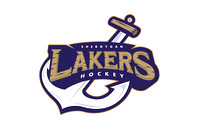 Sheboygan Lakers Hockey