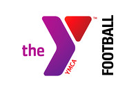 YMCA Youth Football
