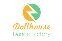 Dollhouse STARZ