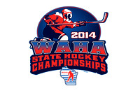 WAHA STATE SQUIRT 3A 2014