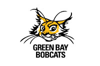 Green Bay U18 BOBCATS