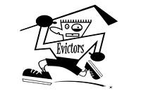 Evictors ChiTown Shuffle