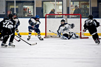 Hockey Tournament CLOSE 2/15/11