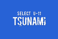 U11 Select Soccer