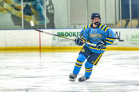 09.20.24 vs Roosevelt (W)
