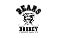 Fondy Bears Spring Hockey
