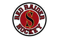Red Raider Hockey