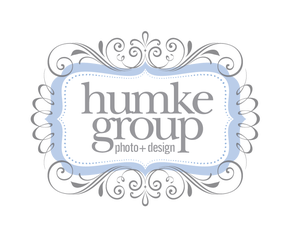HUMKE GROUP | Photo + Design  [Sheboygan Photographer]